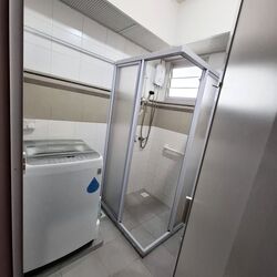 Blk 53 Commonwealth 10 (Queenstown), HDB 4 Rooms #489741371